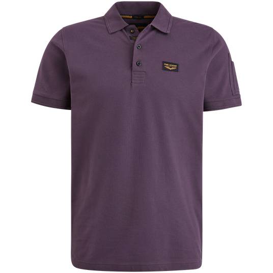 Pme Legend American Classic Poloshirt Online