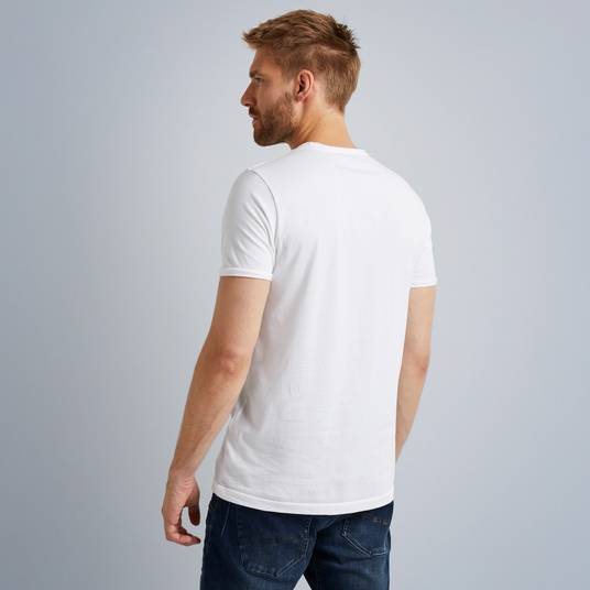 Pme Legend Short Sleeve T-shirt Outlet