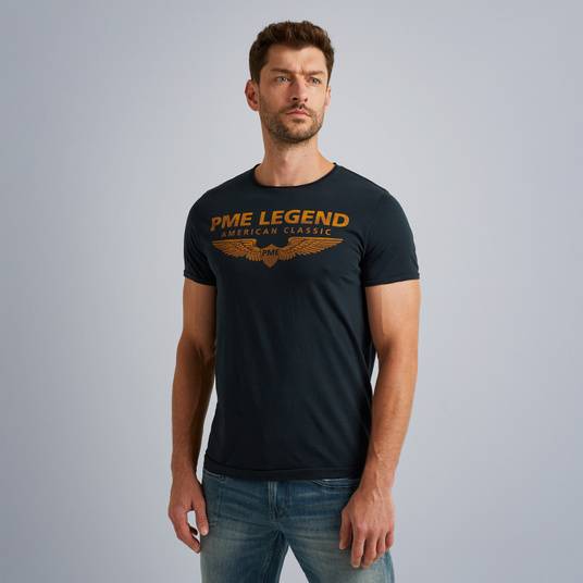 Pme Legend Short Sleeve T-shirt Auslauf