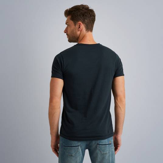 Pme Legend Short Sleeve T-shirt Auslauf