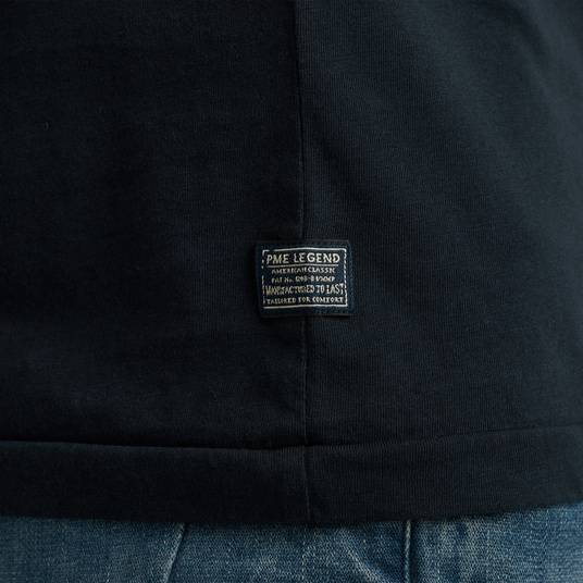 Pme Legend Short Sleeve T-shirt Auslauf