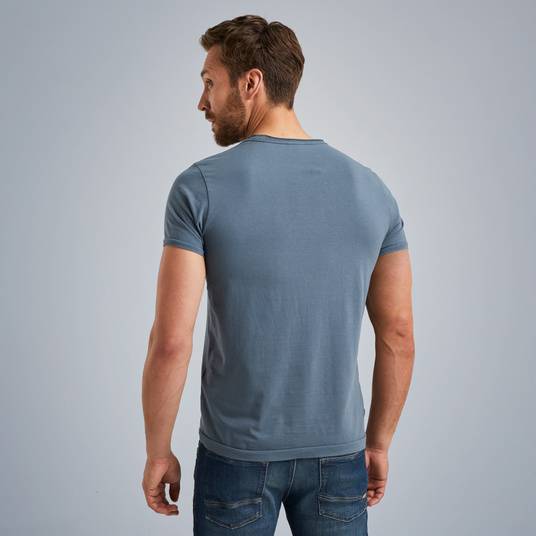 Pme Legend Short Sleeve T-shirt Verkauf