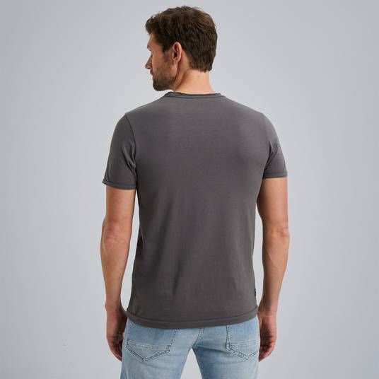 Pme Legend Short Sleeve T-shirt Angebote