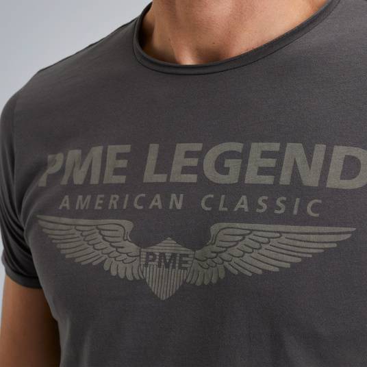 Pme Legend Short Sleeve T-shirt Angebote
