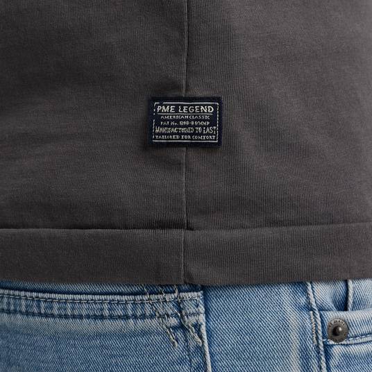 Pme Legend Short Sleeve T-shirt Angebote