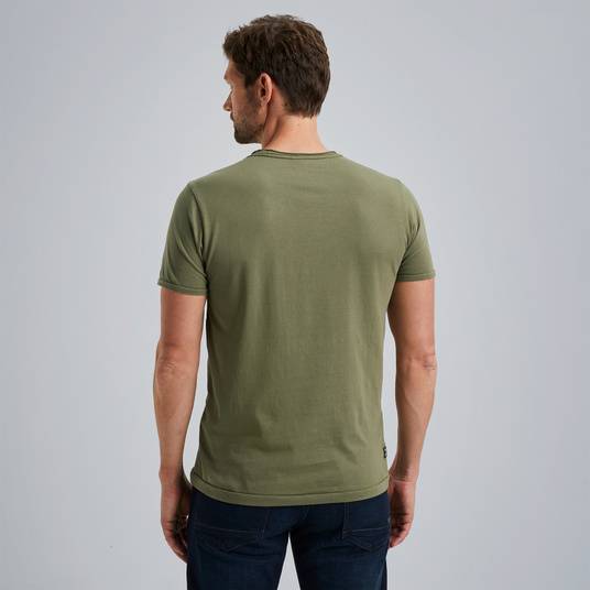 Pme Legend Short Sleeve T-shirt Hotsell