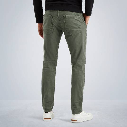Pme Legend Skylock Regular Fit Worker Pants im Angebot