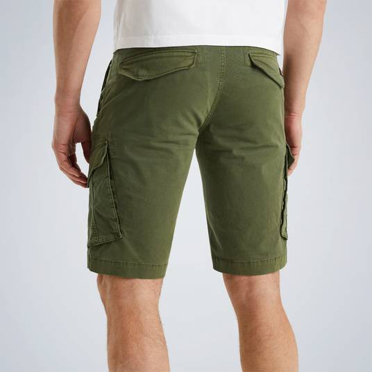 Pme Legend Nordrop Tapered Fit Cargoshorts Schlussverkauf