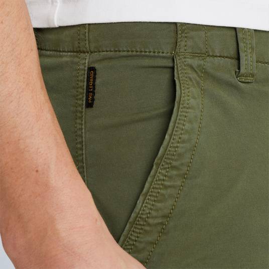Pme Legend Nordrop Tapered Fit Cargoshorts Schlussverkauf