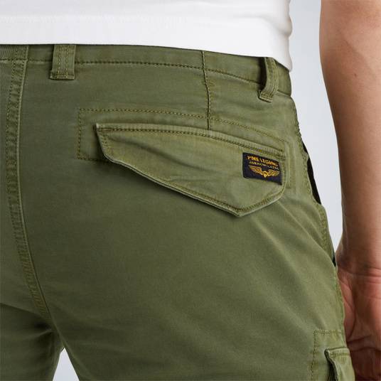Pme Legend Nordrop Tapered Fit Cargoshorts Schlussverkauf