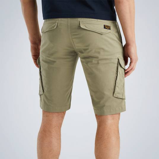 Pme Legend Nordrop Tapered Fit Cargoshorts Günstiger Verkauf