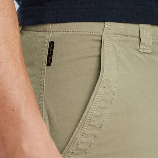 Pme Legend Nordrop Tapered Fit Cargoshorts Günstiger Verkauf
