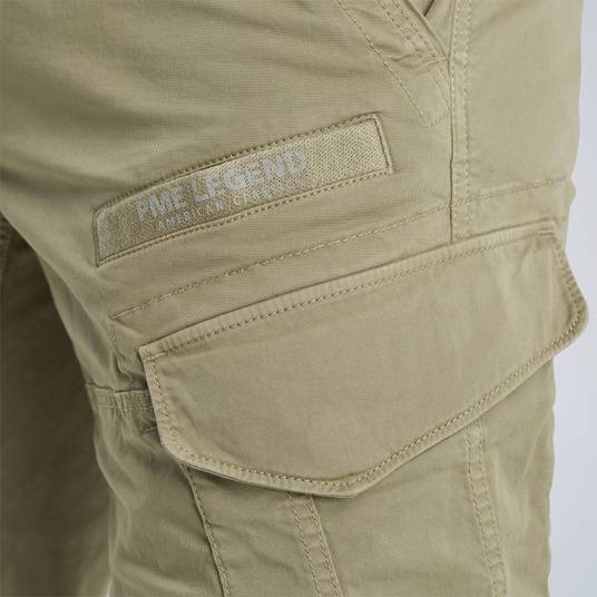 Pme Legend Nordrop Tapered Fit Cargoshorts Günstiger Verkauf