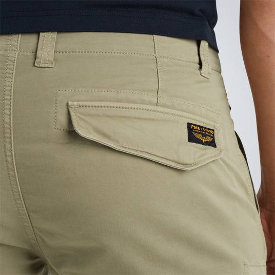 Pme Legend Nordrop Tapered Fit Cargoshorts Günstiger Verkauf