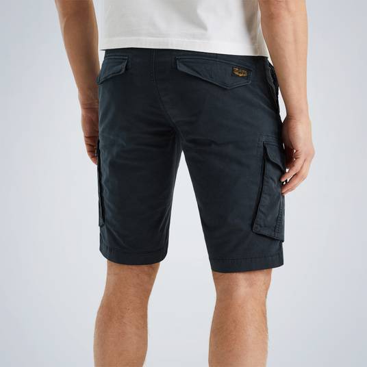 Pme Legend Nordrop Tapered Fit Cargoshorts Fabrikverkauf