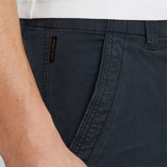 Pme Legend Nordrop Tapered Fit Cargoshorts Fabrikverkauf