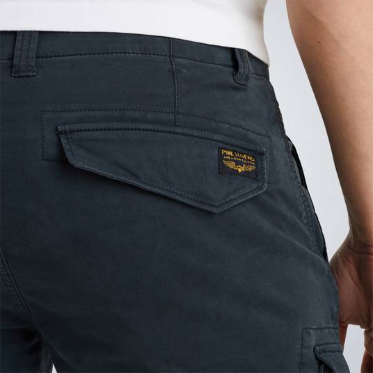Pme Legend Nordrop Tapered Fit Cargoshorts Fabrikverkauf