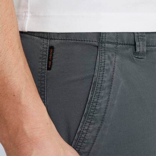 Pme Legend Nordrop Tapered Fit Cargoshorts Meist gekauft