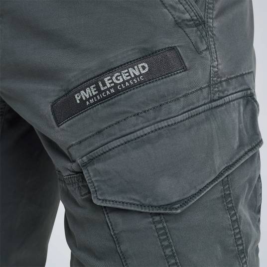 Pme Legend Nordrop Tapered Fit Cargoshorts Meist gekauft