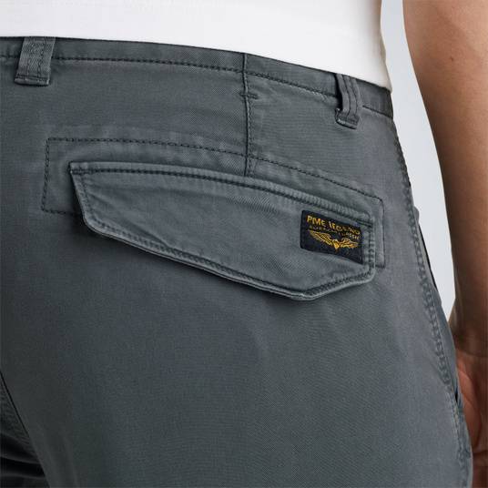 Pme Legend Nordrop Tapered Fit Cargoshorts Meist gekauft