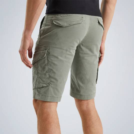 Pme Legend Nordrop Tapered Fit Cargoshorts Blitzverkäufe