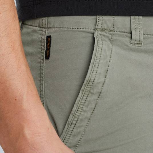 Pme Legend Nordrop Tapered Fit Cargoshorts Blitzverkäufe