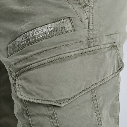 Pme Legend Nordrop Tapered Fit Cargoshorts Blitzverkäufe