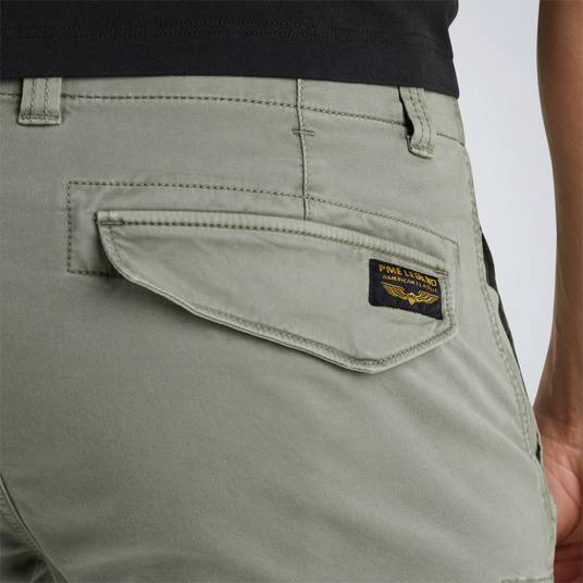 Pme Legend Nordrop Tapered Fit Cargoshorts Blitzverkäufe