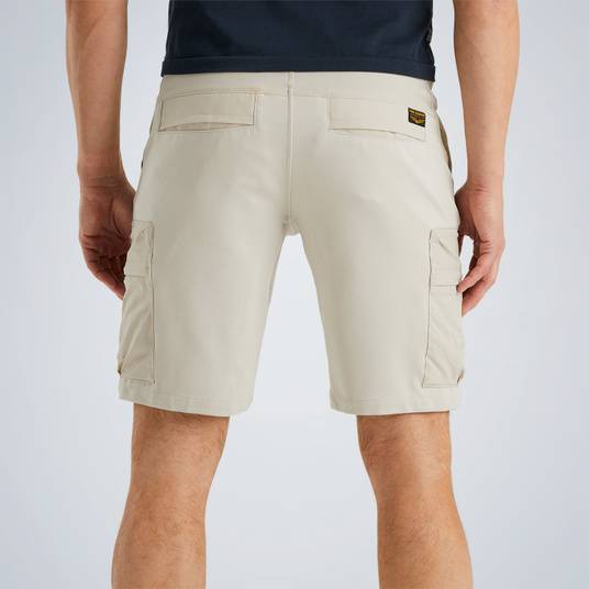 Pme Legend Airylon Cargoshorts Kostenloser Versand