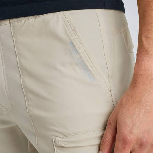 Pme Legend Airylon Cargoshorts Kostenloser Versand
