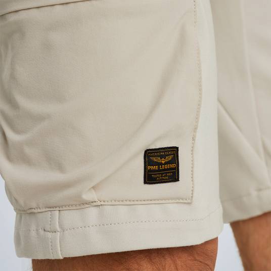 Pme Legend Airylon Cargoshorts Kostenloser Versand