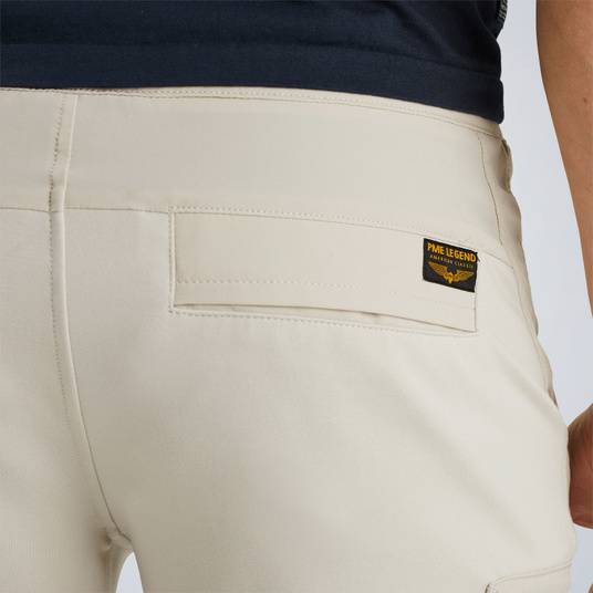 Pme Legend Airylon Cargoshorts Kostenloser Versand