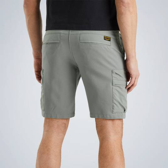 Pme Legend Airylon Cargoshorts Limitierter Zeitrabatt