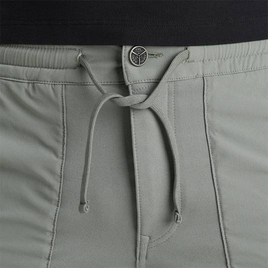Pme Legend Airylon Cargoshorts Limitierter Zeitrabatt
