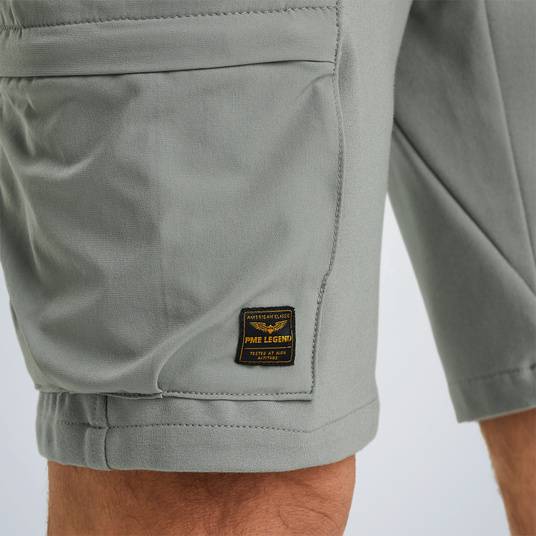 Pme Legend Airylon Cargoshorts Limitierter Zeitrabatt