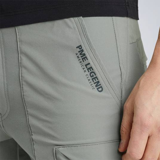 Pme Legend Airylon Cargoshorts Limitierter Zeitrabatt