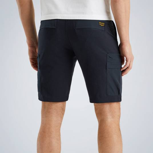 Pme Legend Airylon Cargoshorts Fabrik Onlineshop