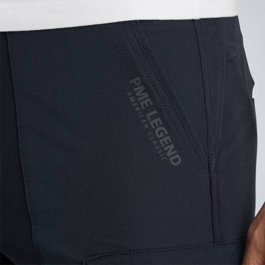 Pme Legend Airylon Cargoshorts Fabrik Onlineshop