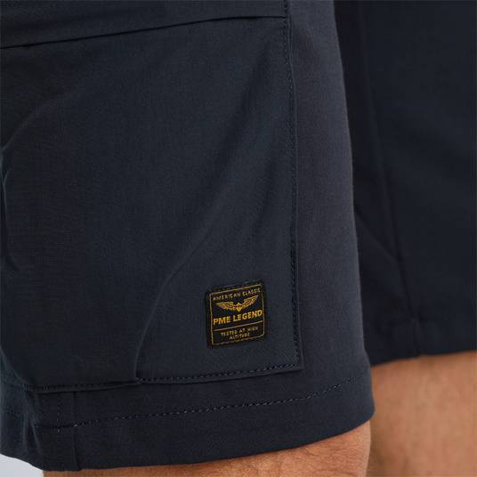 Pme Legend Airylon Cargoshorts Fabrik Onlineshop