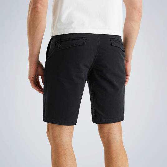 Pme Legend Twin Wasp Chinoshorts Fabrikpreis