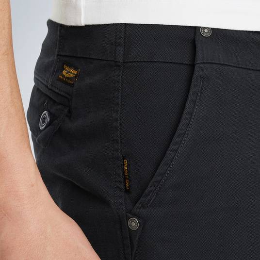 Pme Legend Twin Wasp Chinoshorts Fabrikpreis