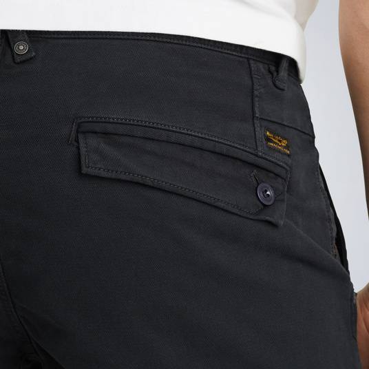 Pme Legend Twin Wasp Chinoshorts Fabrikpreis