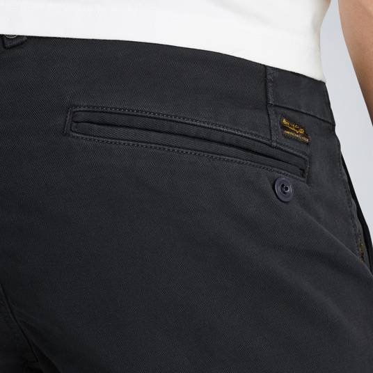 Pme Legend Twin Wasp Chinoshorts Fabrikpreis
