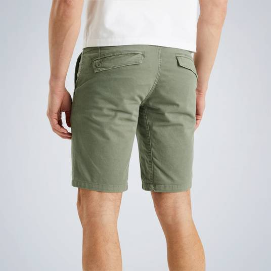 Pme Legend Twin Wasp Chinoshorts Sonderangebot