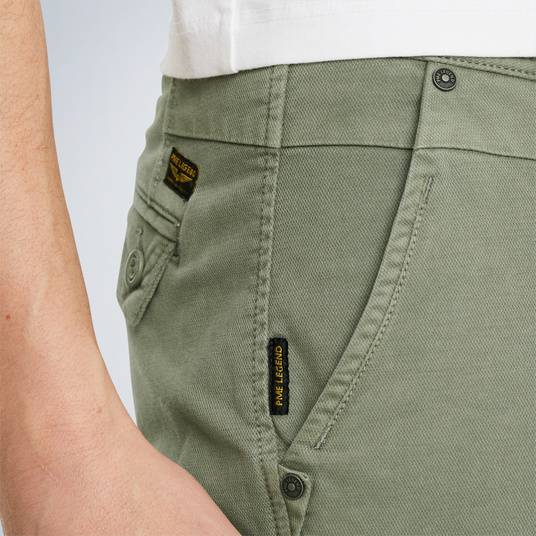 Pme Legend Twin Wasp Chinoshorts Sonderangebot