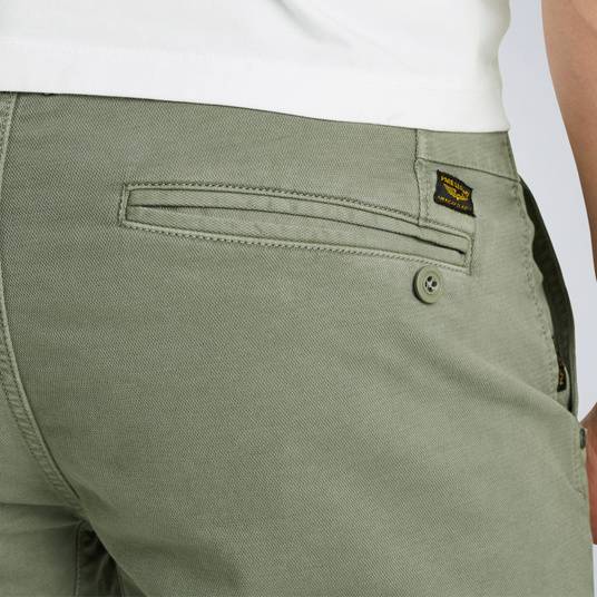 Pme Legend Twin Wasp Chinoshorts Sonderangebot