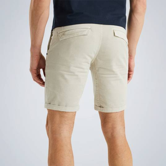 Pme Legend Twin Wasp Chinoshorts Rabatt