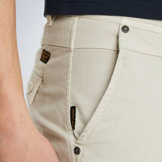 Pme Legend Twin Wasp Chinoshorts Rabatt