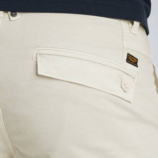 Pme Legend Twin Wasp Chinoshorts Rabatt