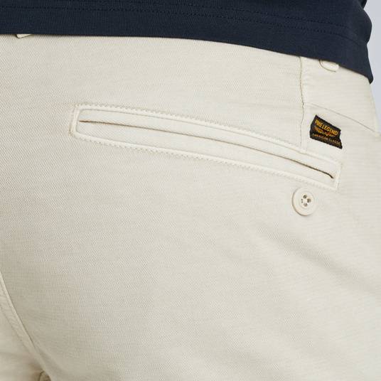 Pme Legend Twin Wasp Chinoshorts Rabatt